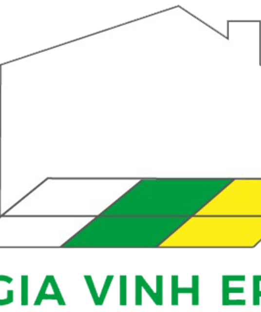 avatar ĐẠI GIA VINH