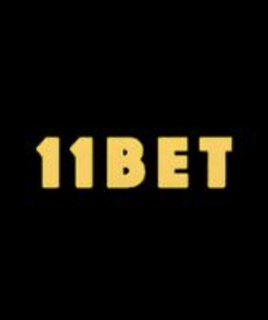 avatar 11BET