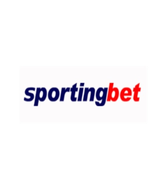 avatar Sportingbet Casino