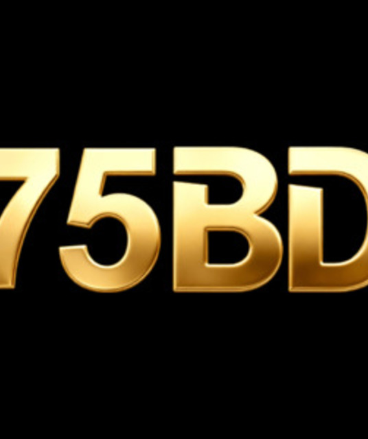 avatar 75bdapp1
