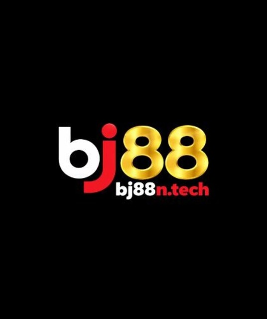 avatar Bj88ntech