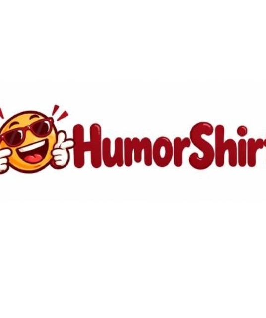 avatar Humor shirts