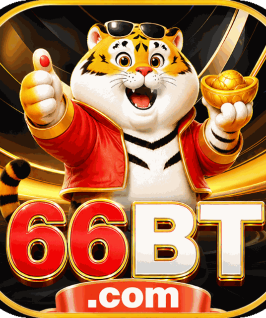 avatar ow66bt