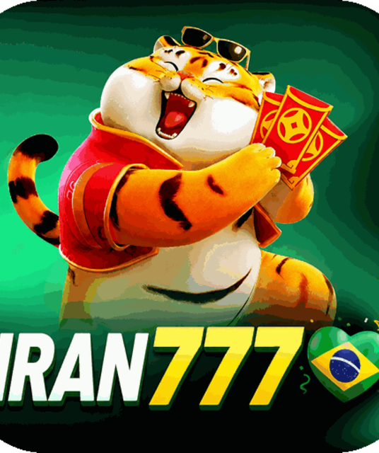 avatar iran777