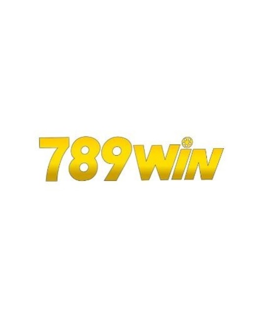 avatar 789Wint8com