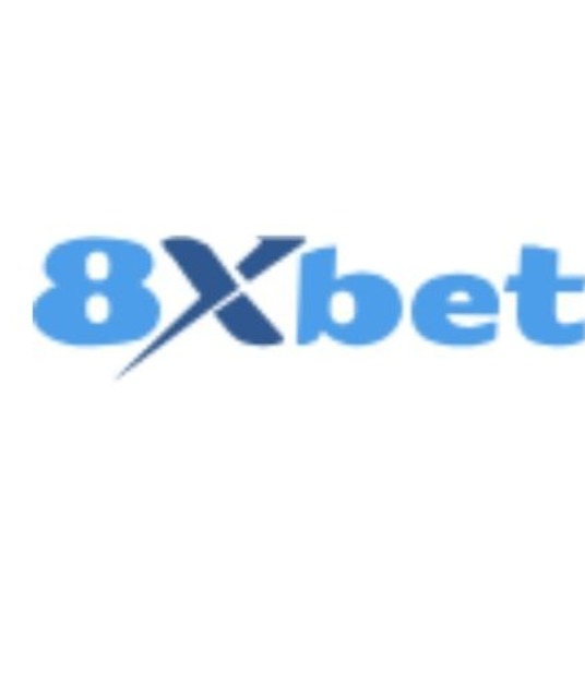 avatar 8Xbet