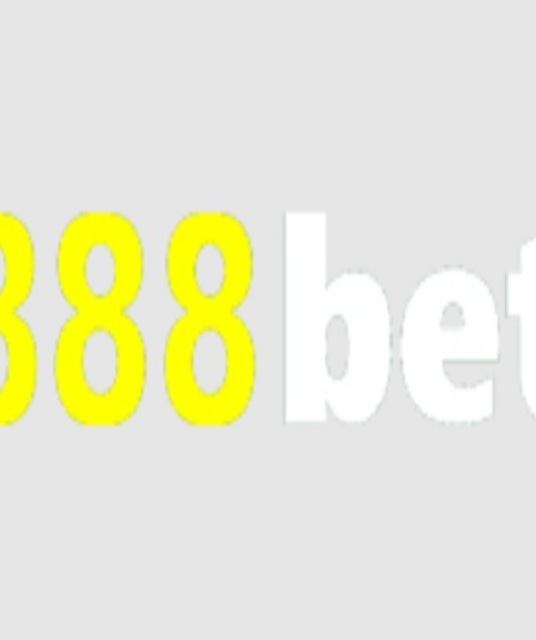 avatar 888bet1brcom