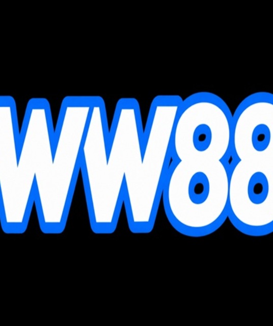 avatar ww88com3