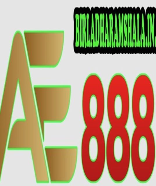 avatar ae888birladharamshala