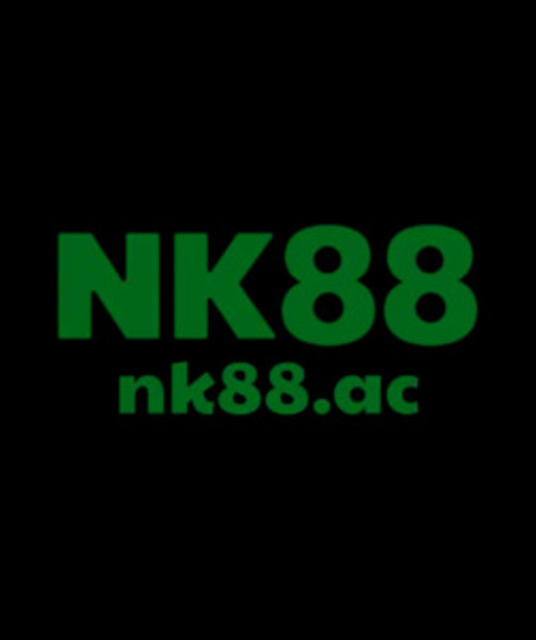 avatar nk88ac1