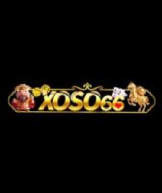 avatar Xoso66a Itcom