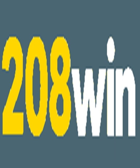 avatar 208winbetcom