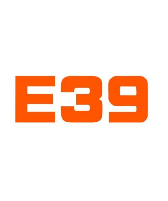 avatar E39