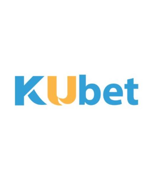 avatar KUBET