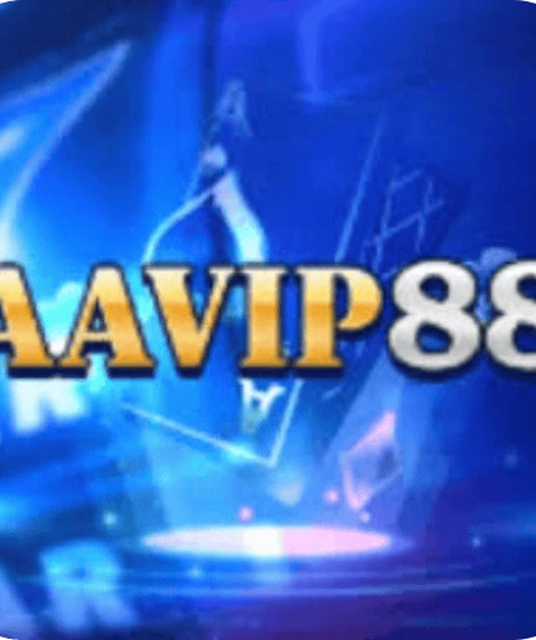 avatar aavip88net