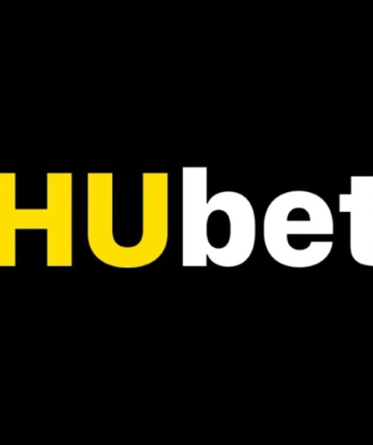avatar nhà cái hubet
