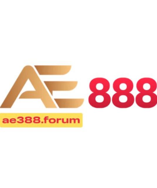 avatar AE388
