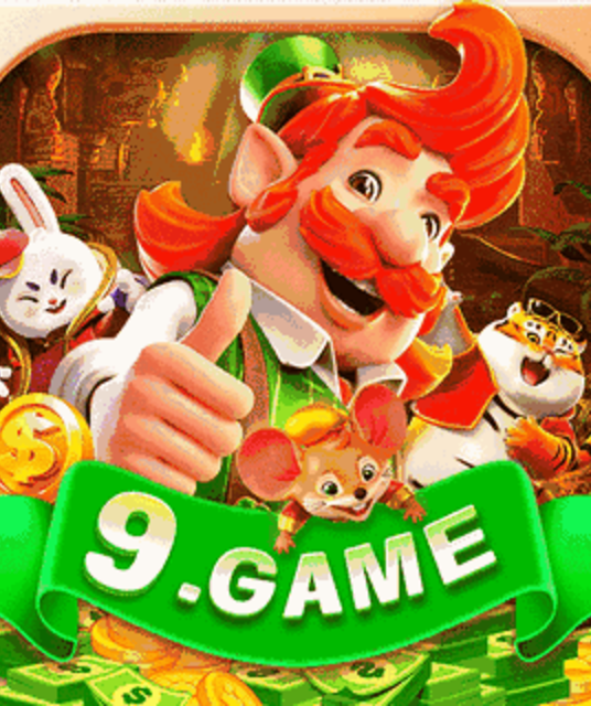 avatar fv9game