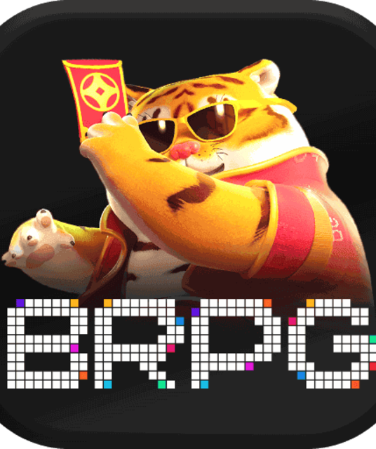 avatar brpgcluhcn