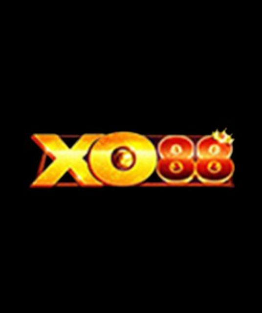 avatar XO88