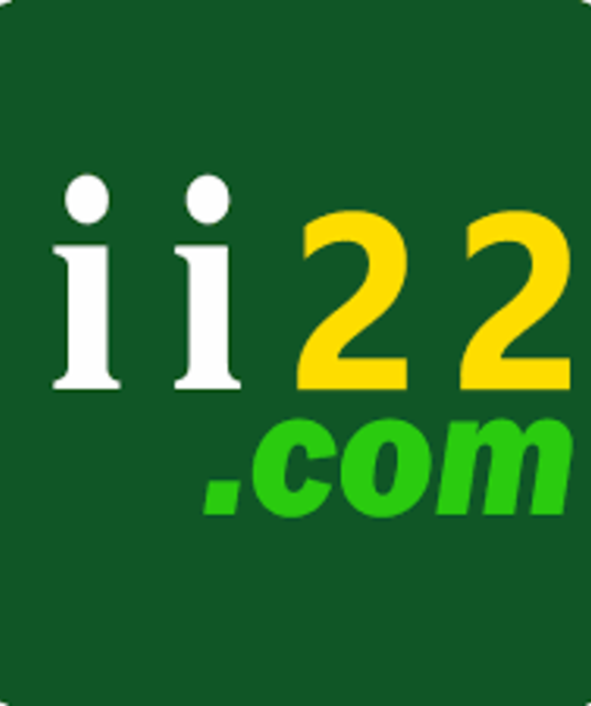 avatar ii22ioiinw