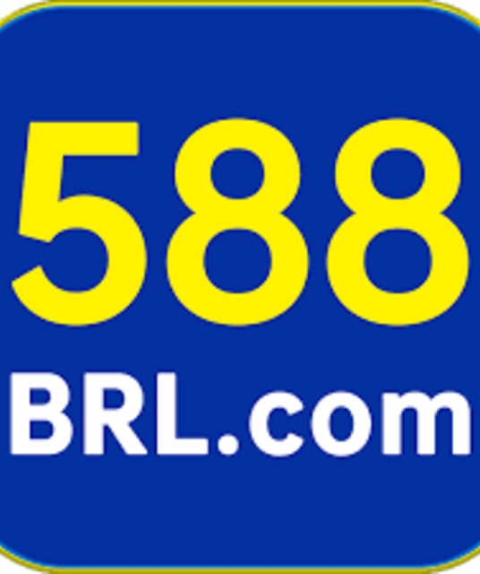 avatar er588brl