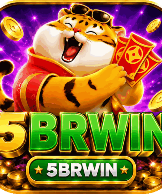avatar pl5brwin