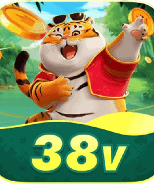 avatar pe38vhklle