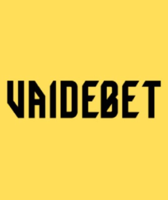 avatar Vaidebetc Com