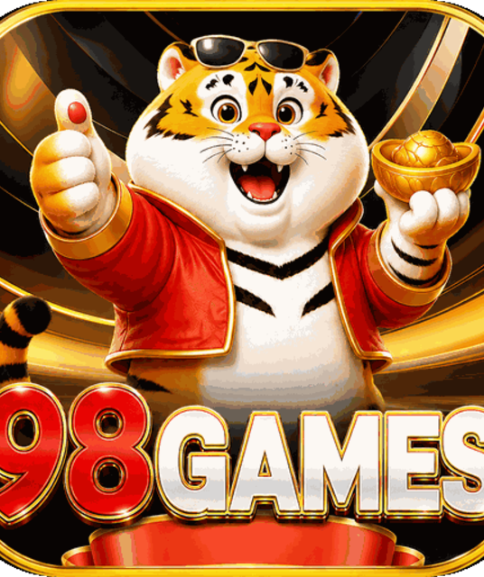 avatar mw98games