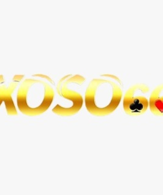 avatar xoso6686grcom