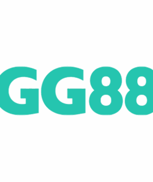 avatar gg88rjpzzy