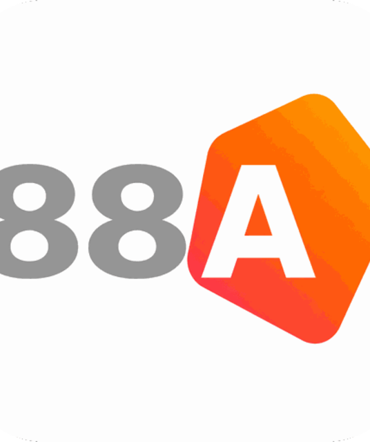 avatar az88axutep
