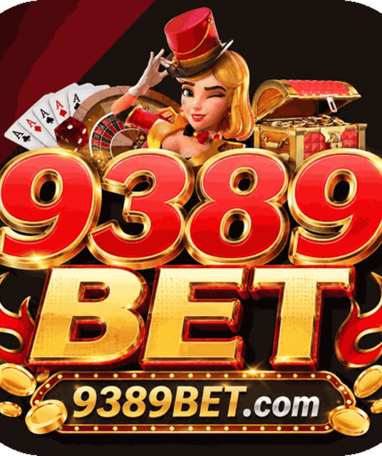 avatar zh9389bet