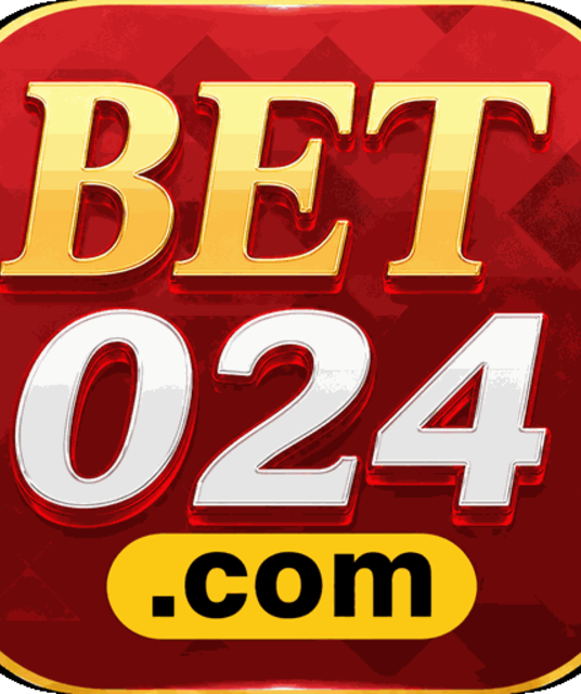 avatar bet024