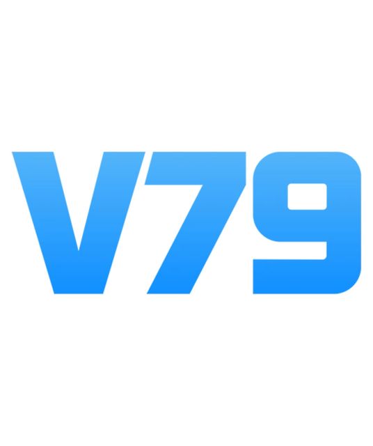 avatar v79ecom