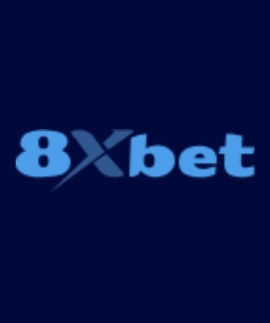 avatar 8XBET