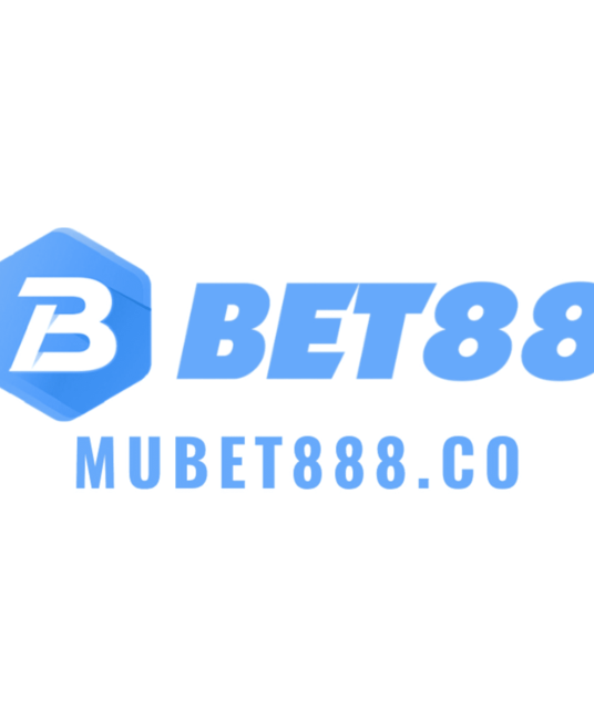 avatar Bet88 Mu8co