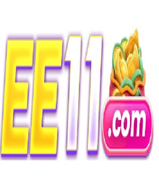 avatar ee11