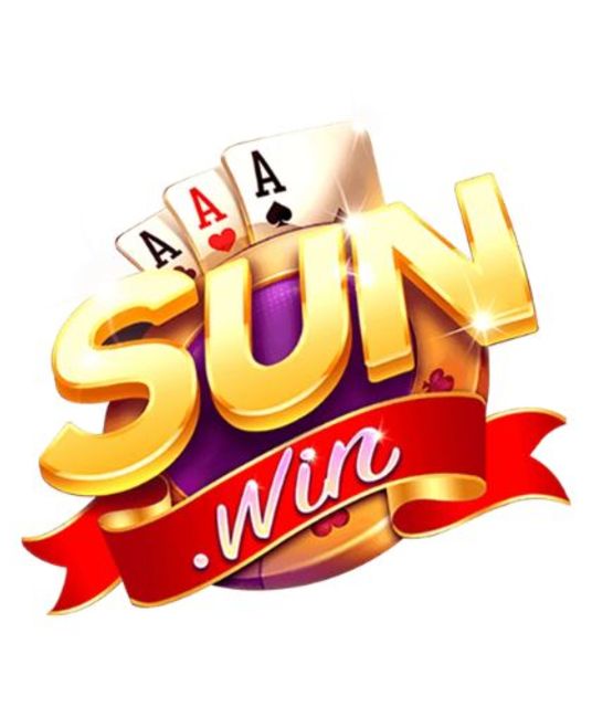 avatar SUNWIN – Sunwin20 hội tụ game bài đổi thưởng, xsmn 2026