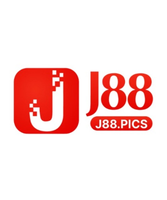 avatar j88pics