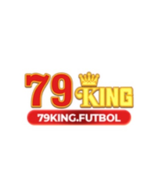 avatar 79kingfutbol1