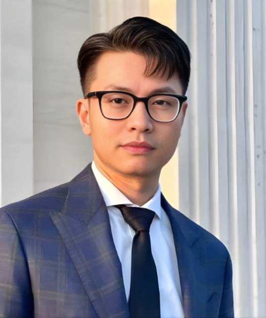 avatar Biên Tập Viên - Ninh Anh Bùi