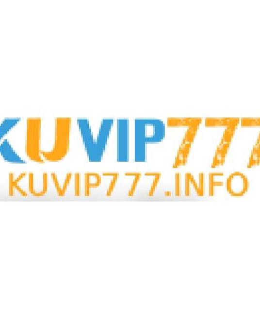 avatar KUVIP777