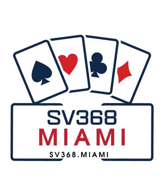 avatar SV368 Casino Truc Tuyen Chat Luong