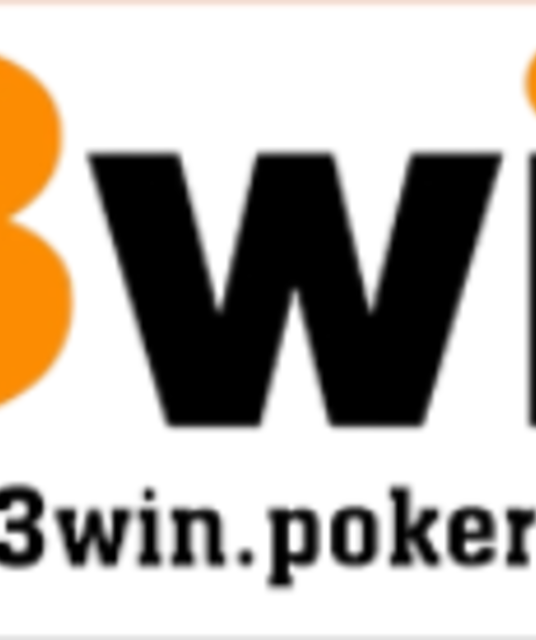 avatar Nhà Đài 13Win