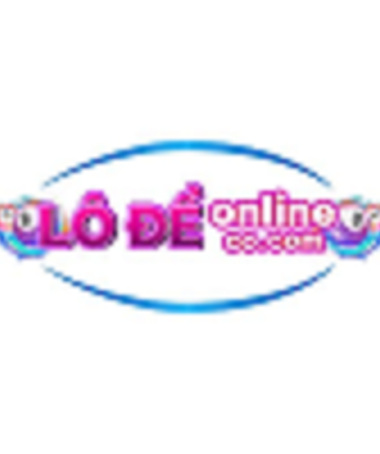 avatar Lô Đề Online