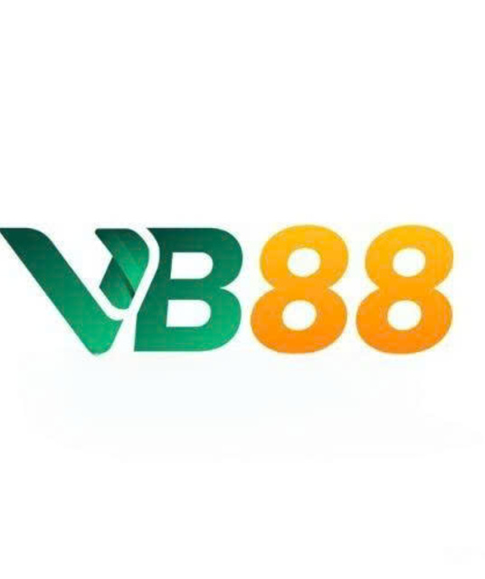 avatar vb88jpnet