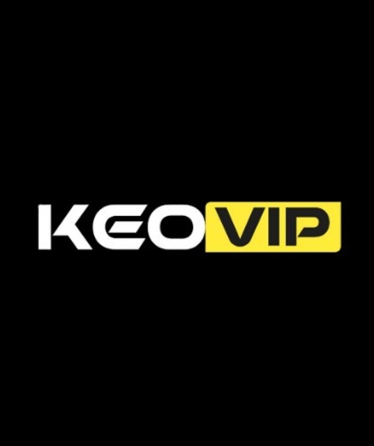 avatar Keovip