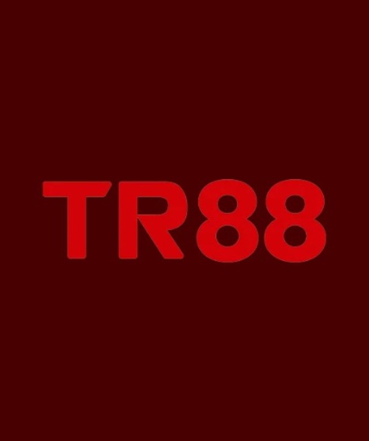 avatar TR88